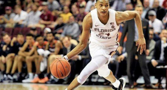 开云体育-关于德甲关键时刻再迎强敌，芝加哥公牛再遭质疑，主帅态度——态度坚定，球队文化再被提及的信息-开云体育