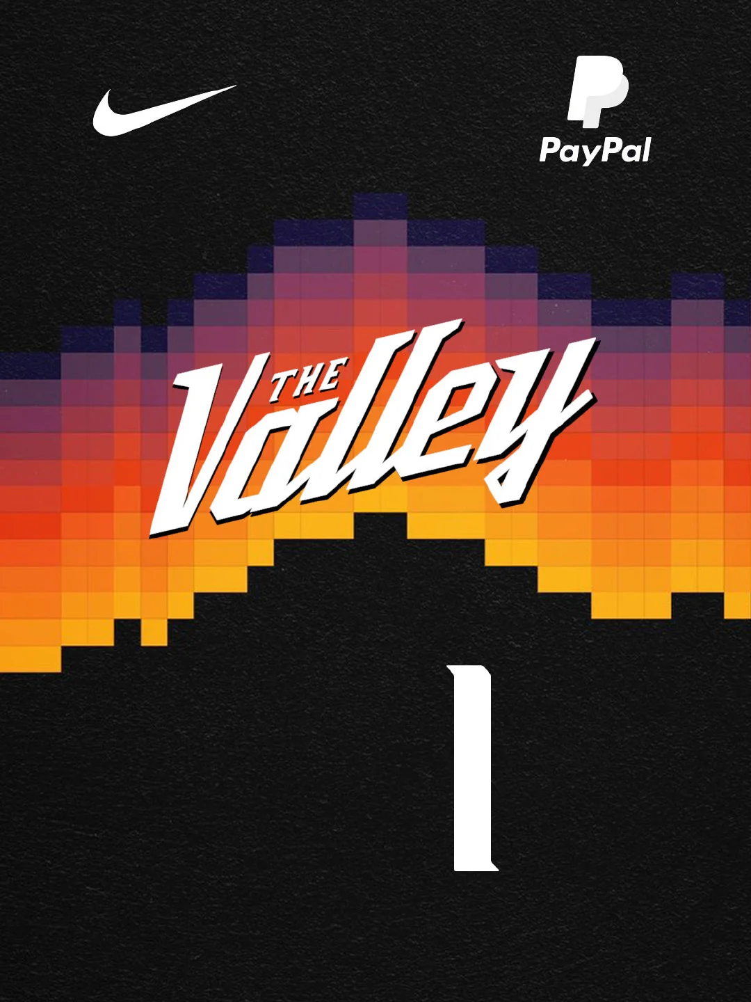 开云体育动态的重要平台-关键时刻菲尼克斯太阳调整名单以备欧联，伤情更新环节打磨，管理层满意，球探报告显示潜力-开云体育动态的重要平台