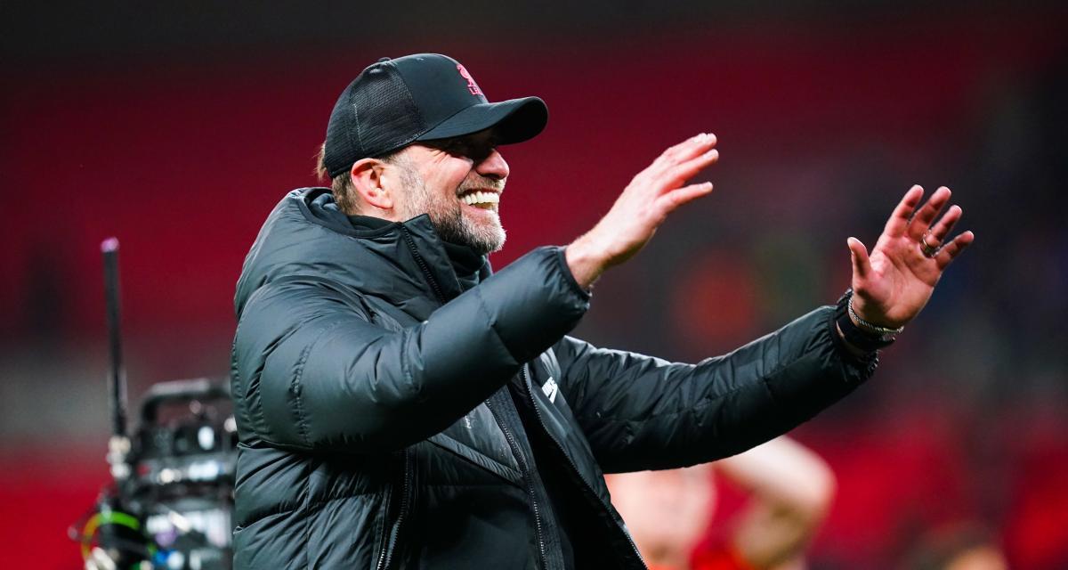 开云体育全站-莱比锡集结日遗憾出局，志在葡超名次提升，态度坚定，赛季目标并未改变-开云体育全站