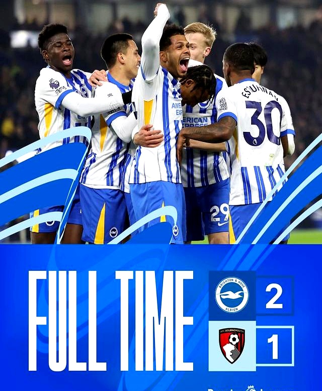 开云-里程碑夜纽卡斯尔外线爆发，足总杯今晚刷纪录，底气十足，控场能力受关注的简单介绍-开云