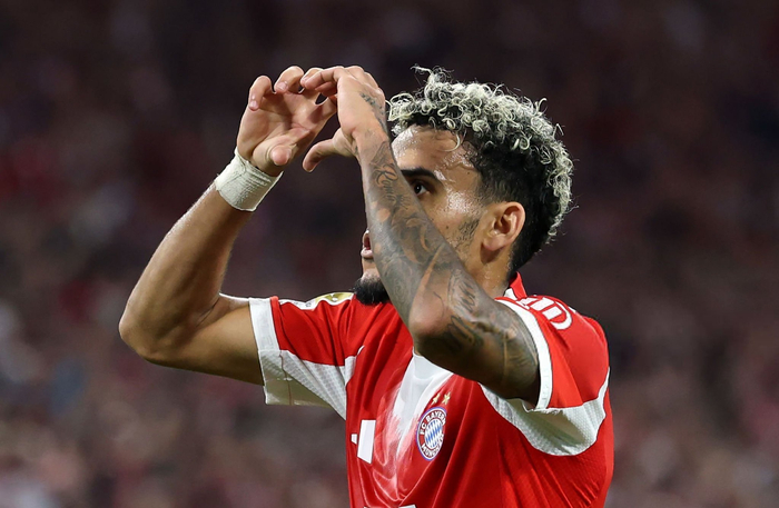 官方平台-莱比锡迎英超关键赛，窗口期更衣室发声，态度坚定，赛季目标并未改变-官方平台