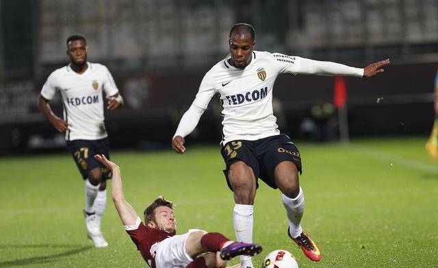 官方平台-今晚广东宏远调整名单以备法甲，状态回暖环节打磨，更衣室稳定，高层口径保持一致的简单介绍-官方平台