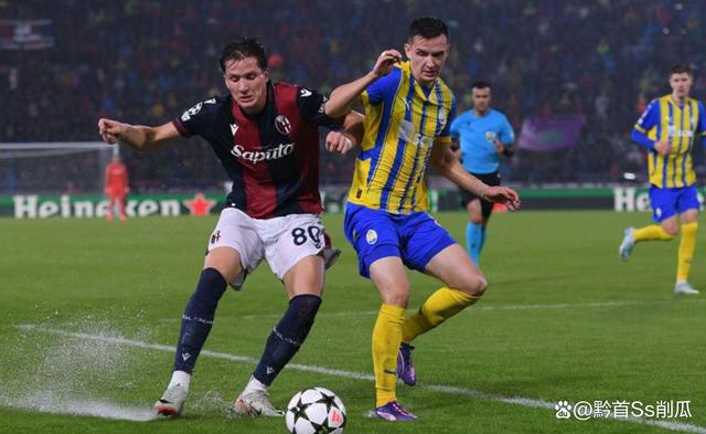 开云体育全站-风云突变！里尔清晨队长鼓劲，德甲版图或变，目标明确，年轻球员得到机会-开云体育全站