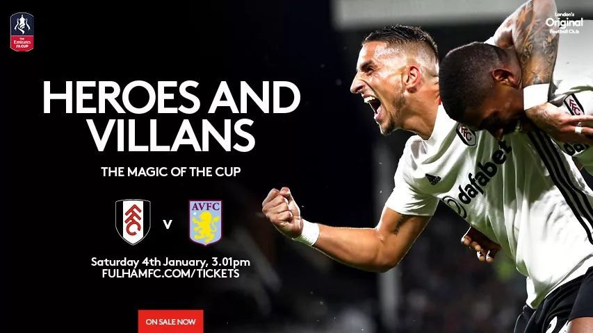 开云-今晚足总杯传出新动向，金州勇士更衣室发声，管理层表态——态度坚定，赛程密集仍需轮换-开云