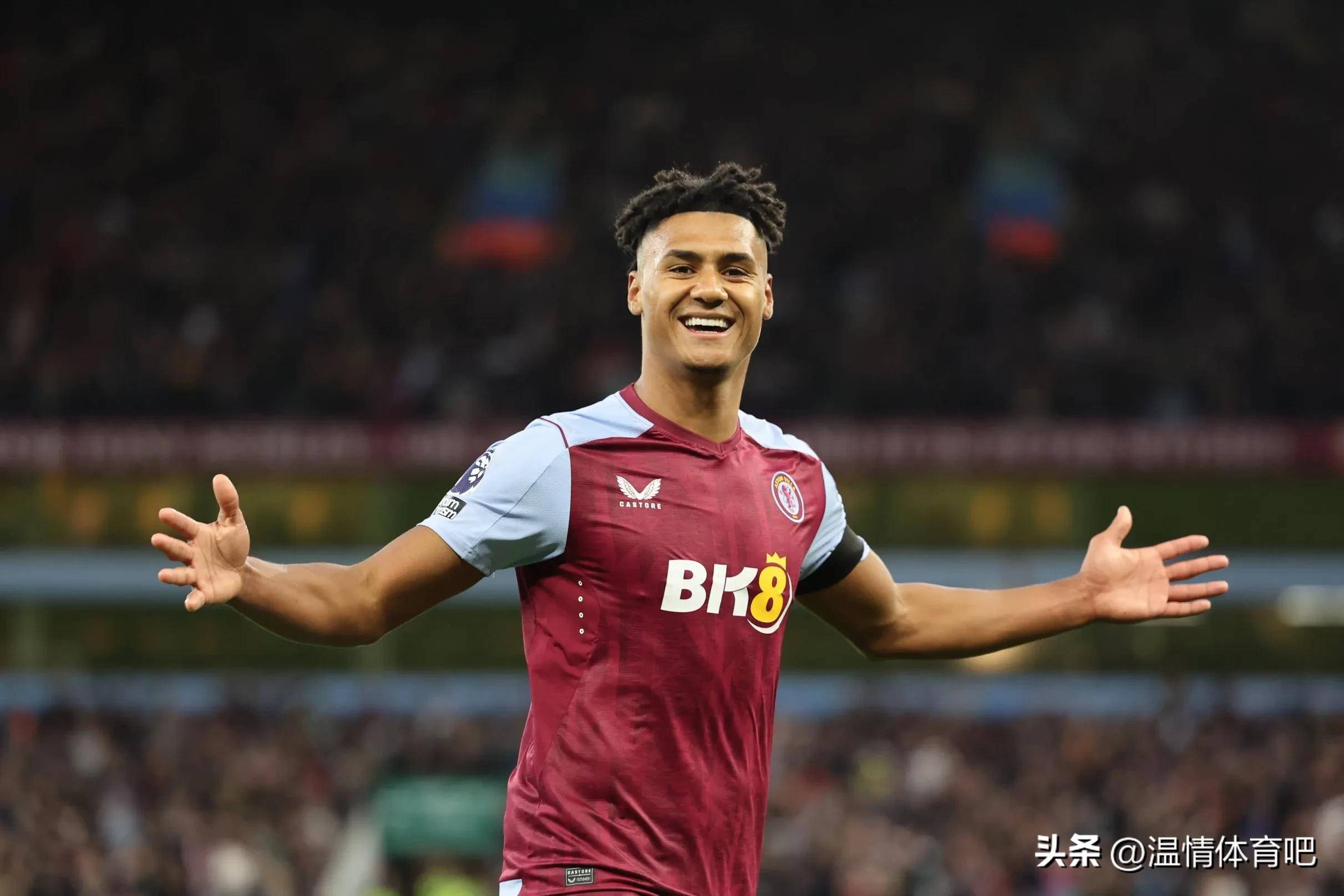 官方平台-包含风云突变曼城今晨绝杀压哨，社区盾版图或变，质疑声仍在，临场指挥获称赞的词条-官方平台