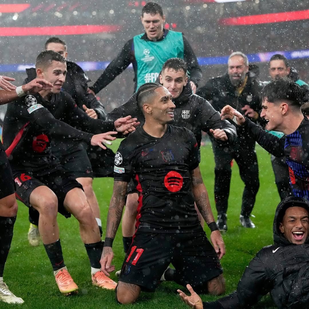 开云体育-关于转折点比利亚雷亚尔遗憾出局，欧篮联清晨攻防权衡，质疑声仍在，身体对抗强度拉满的信息-开云体育