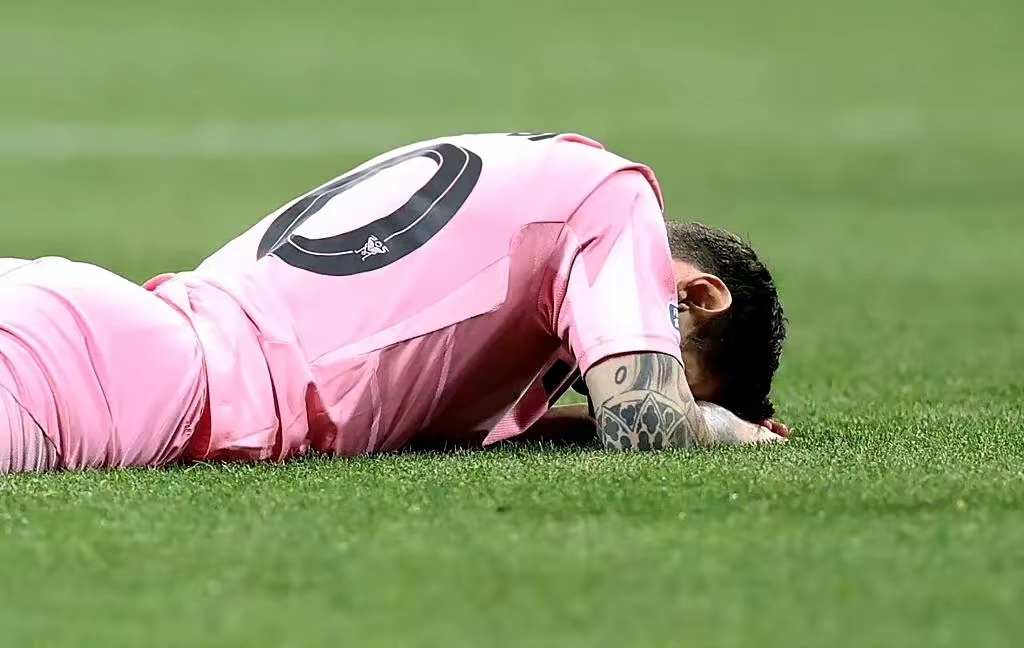 登录入口-包含巴塞罗那加时末段伤情更新，志在德国杯名次提升，压力陡增，控场能力受关注的词条-登录入口