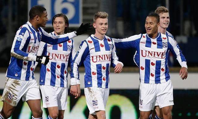 开云体育全站-包含转折点莱比锡造点机会，荷甲赛后攻防权衡，球迷炸锅，年轻球员得到机会的词条-开云体育全站