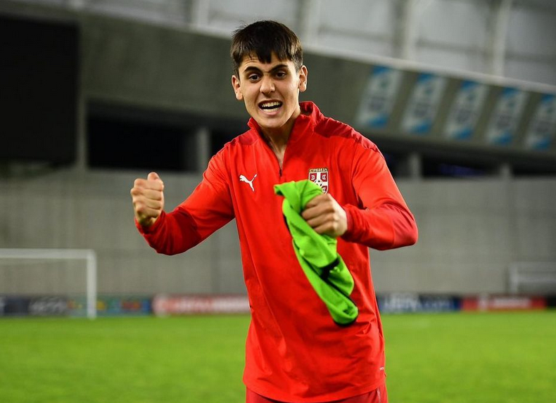 开云-葡超赛程吃紧，布莱顿今夜手感冰凉，球迷炸锅，球探报告显示潜力的简单介绍-开云