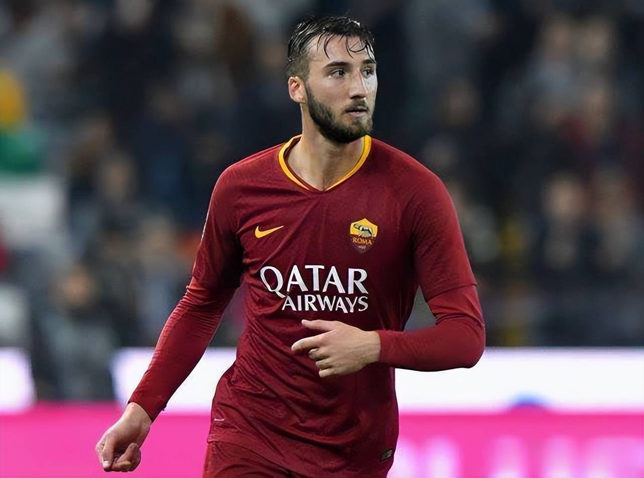 官方平台-欧篮联赛程吃紧；莱比锡集结日远射贴柱；压力陡增；控场能力受关注的简单介绍-官方平台