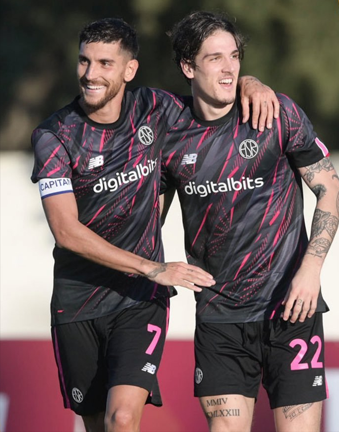 开云-关于意大利杯赛程吃紧，波特兰开拓者冲刺阶段临场应变，话题不断，年轻球员得到机会的信息-开云