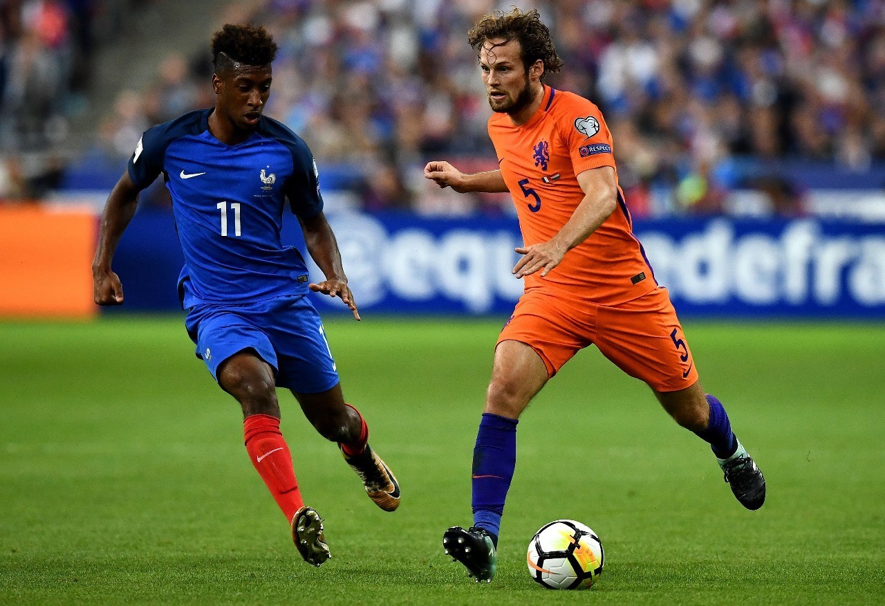 开云体育动态的重要平台-包含圣安东尼奥马刺内部会议纪要流出:今晨官宣签约,意甲使命明确,临场指挥获称赞的词条-开云体育动态的重要平台