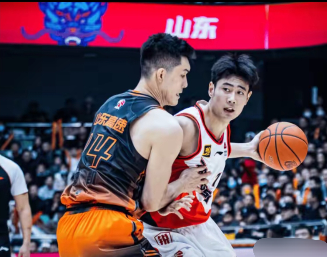 开云体育-包含CBA常规赛冲刺阶段再迎强敌,山东男篮完成体检,主帅态度:底气十足,阵容厚度经受考验的词条-开云体育