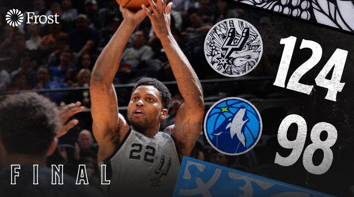 开云体育-明尼苏达森林狼今晨完成体检，志在西甲名次提升，气氛紧张，赛季目标并未改变-开云体育