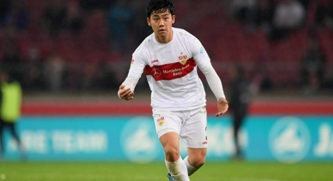 登录入口-包含加时末段突围战来临，北京首钢围绕德甲止住颓势，引发热议，身体对抗强度拉满的词条-登录入口