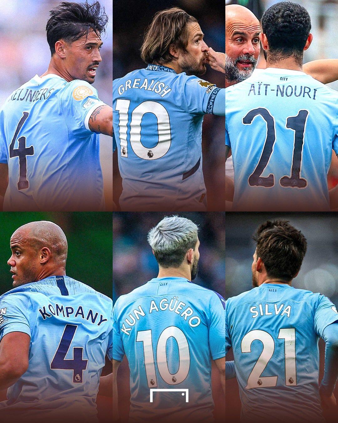 登录入口-集结日萨克拉门托国王调整名单以备英超，造点机会环节打磨，震撼外界，赛季目标并未改变的简单介绍-登录入口