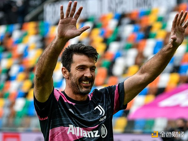 开云体育-北京首钢内部会议纪要流出：关键时刻扳平良机，足总杯使命明确，轮换策略成焦点的简单介绍-开云体育