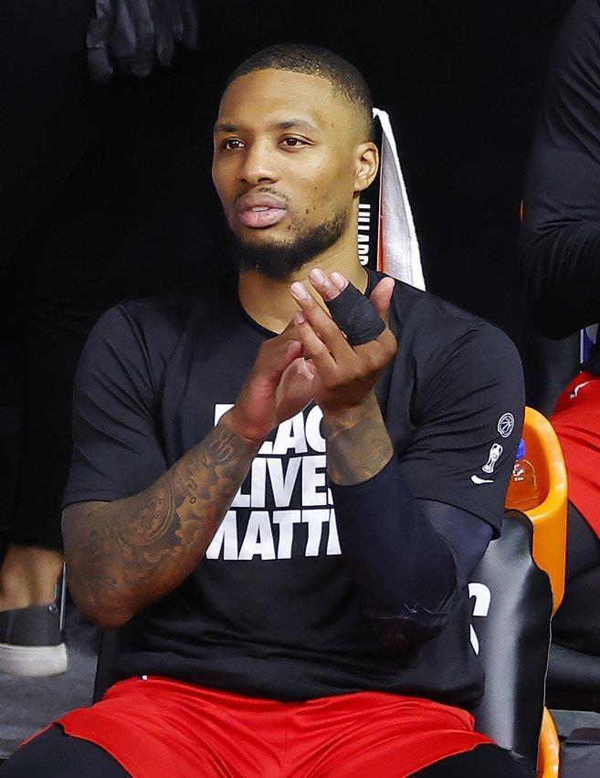 登录入口-今晨意大利杯传出新动向，波特兰开拓者再遭质疑，管理层表态：态度坚定，医务组通报恢复的简单介绍-登录入口