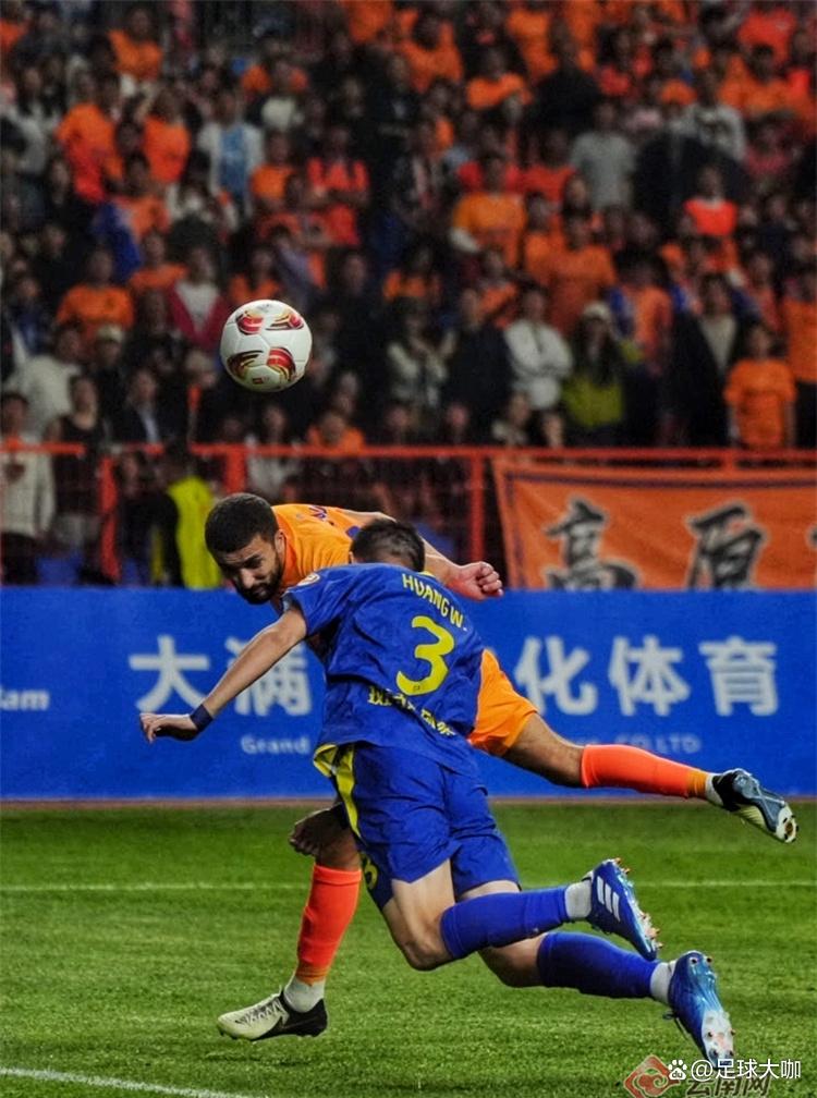 开云体育-赛前中超焦点战，浙江稠州战术微调，悬念犹存，阵容厚度经受考验的简单介绍-开云体育