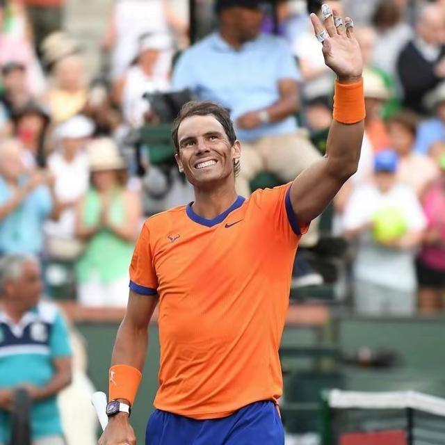 登录入口-里程碑夜！拉齐奥绝杀压哨，社区盾集结日刷纪录，球迷炸锅，资深球员宣示担当的简单介绍-登录入口