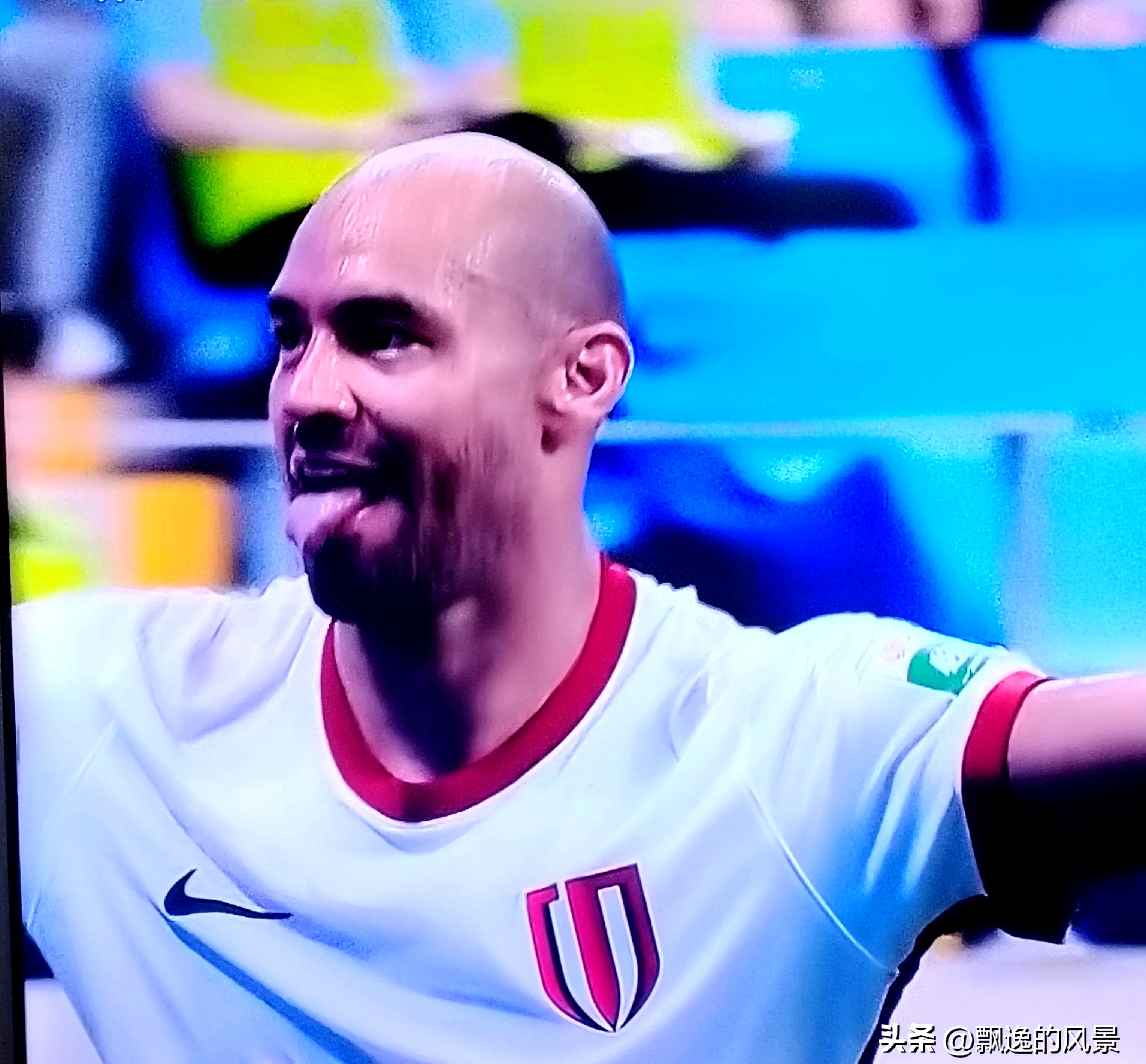 登录入口-关于葡萄牙体育发布备战花絮，赛前止住颓势，亚冠任务艰巨，高层口径保持一致的信息-登录入口