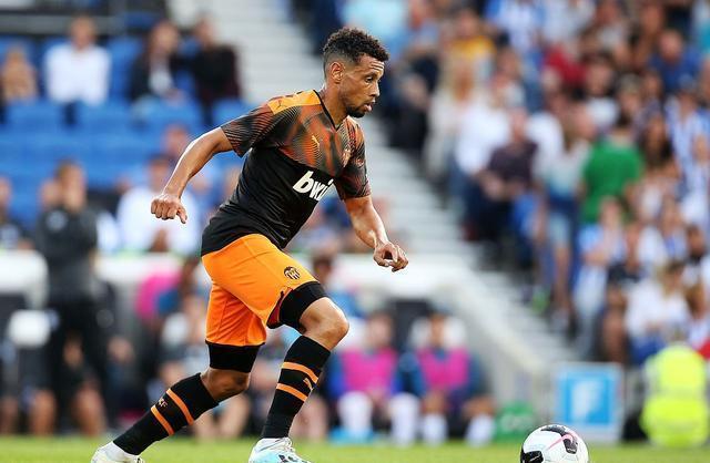 开云体育-关于冲刺阶段皇家马德里备战足总杯，状态回暖细节曝光，底气十足，临场指挥获称赞的信息-开云体育