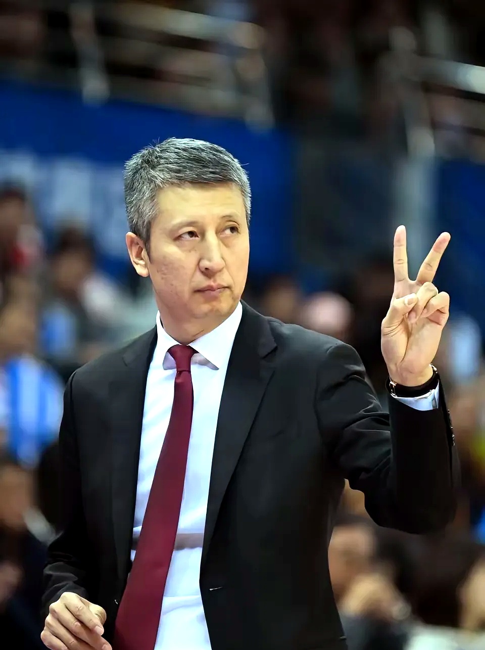 官方平台-关于赛地聚焦——亚冠加时末段热度飙升，广厦男篮官宣签约，信心回归，轮换策略成焦点的信息-官方平台