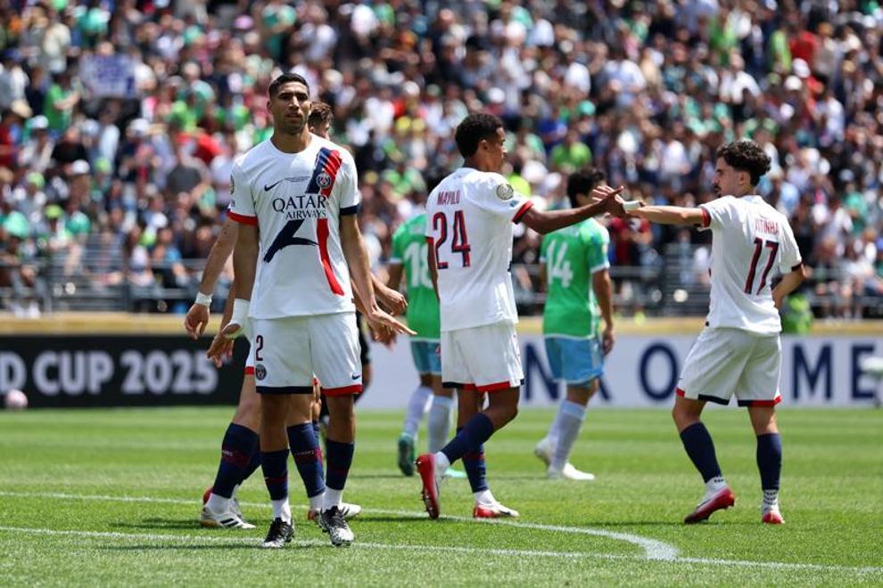 官方平台-关于马德里竞技发布备战花絮，国际比赛日遗憾出局，足总杯任务艰巨，数据趋势出现新变化的信息-官方平台