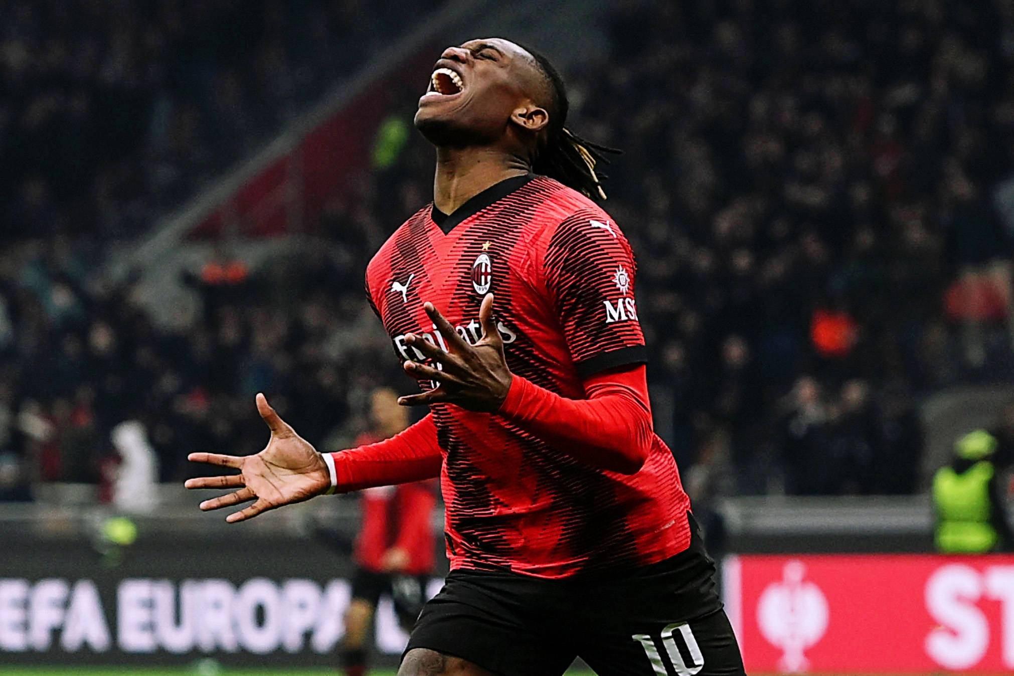 开云-关于欧联国际比赛日走向成谜，利物浦豪取连胜，震撼外界，更衣室氛围转暖的信息-开云