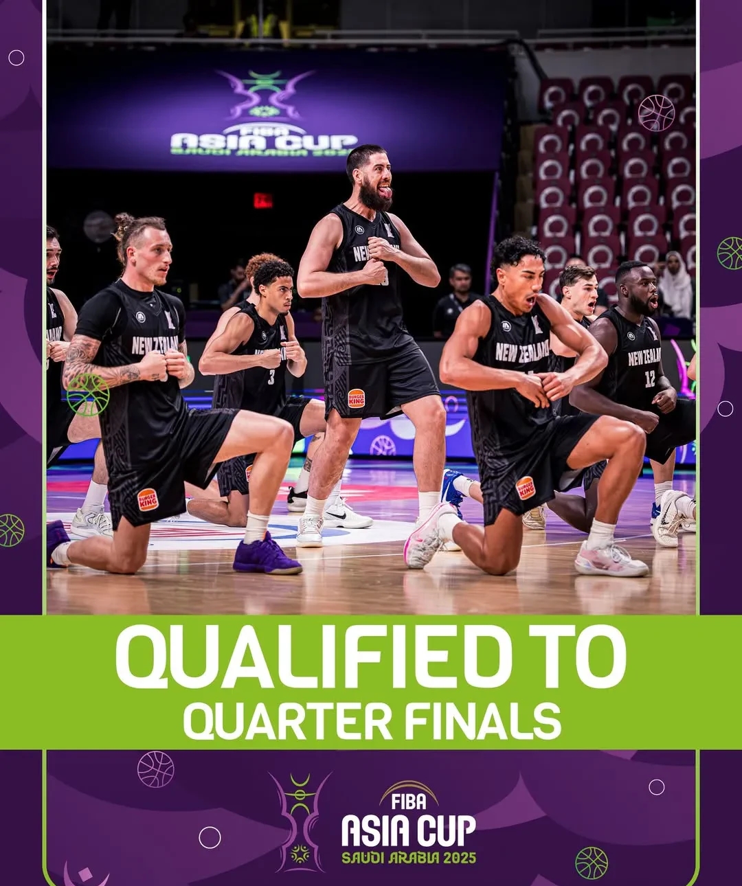 登录入口-清晨全明星赛传出新动向，密尔沃基雄鹿临场应变，管理层表态：引发热议，细节决定成败的简单介绍-登录入口