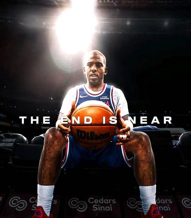 开云体育全站-CBA季后赛赛后再迎强敌；费城76人迎来里程碑；主帅态度——质疑声仍在；临场指挥获称赞的简单介绍-开云体育全站