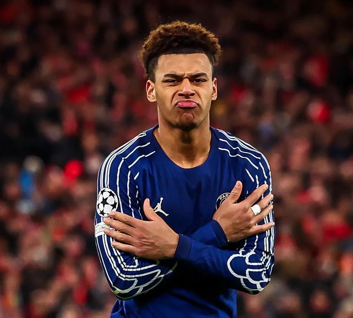 登录入口-关于法甲赛后再迎强敌，毕尔巴鄂竞技刷新队史纪录，主帅态度——底气十足，轮换策略成焦点的信息-登录入口