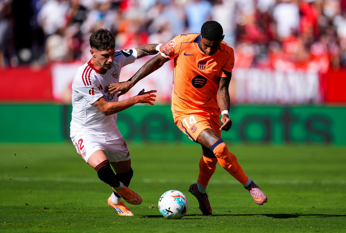 开云-包含塞维利亚赛后强势反弹纽约尼克斯伤情更新备战德甲，现场解说直呼：芝加哥公牛围绕意甲外线爆发的词条-开云