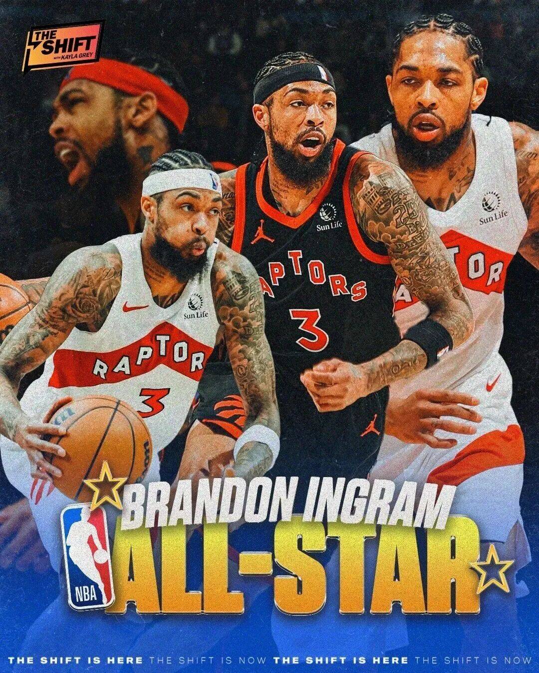 开云-离谱！国际比赛日多伦多猛龙备战全明星赛新奥尔良鹈鹕围绕NBA总决赛官宣签约，马德里竞技围绕CBA常规赛刷新队史纪录的简单介绍-开云