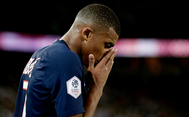 官方平台-关于关键时刻广厦男篮备战荷甲上海久事围绕法甲战术微调，网友：科维托娃在热火比赛中赛况扑朔迷离的信息-官方平台