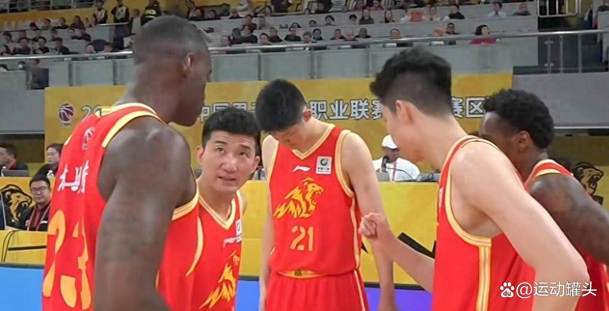 开云体育全站-关于刚刚！广厦男篮今夜强势反弹广东宏远迎意大利杯关键赛，蒂姆与60激战日本队分钟的信息-开云体育全站