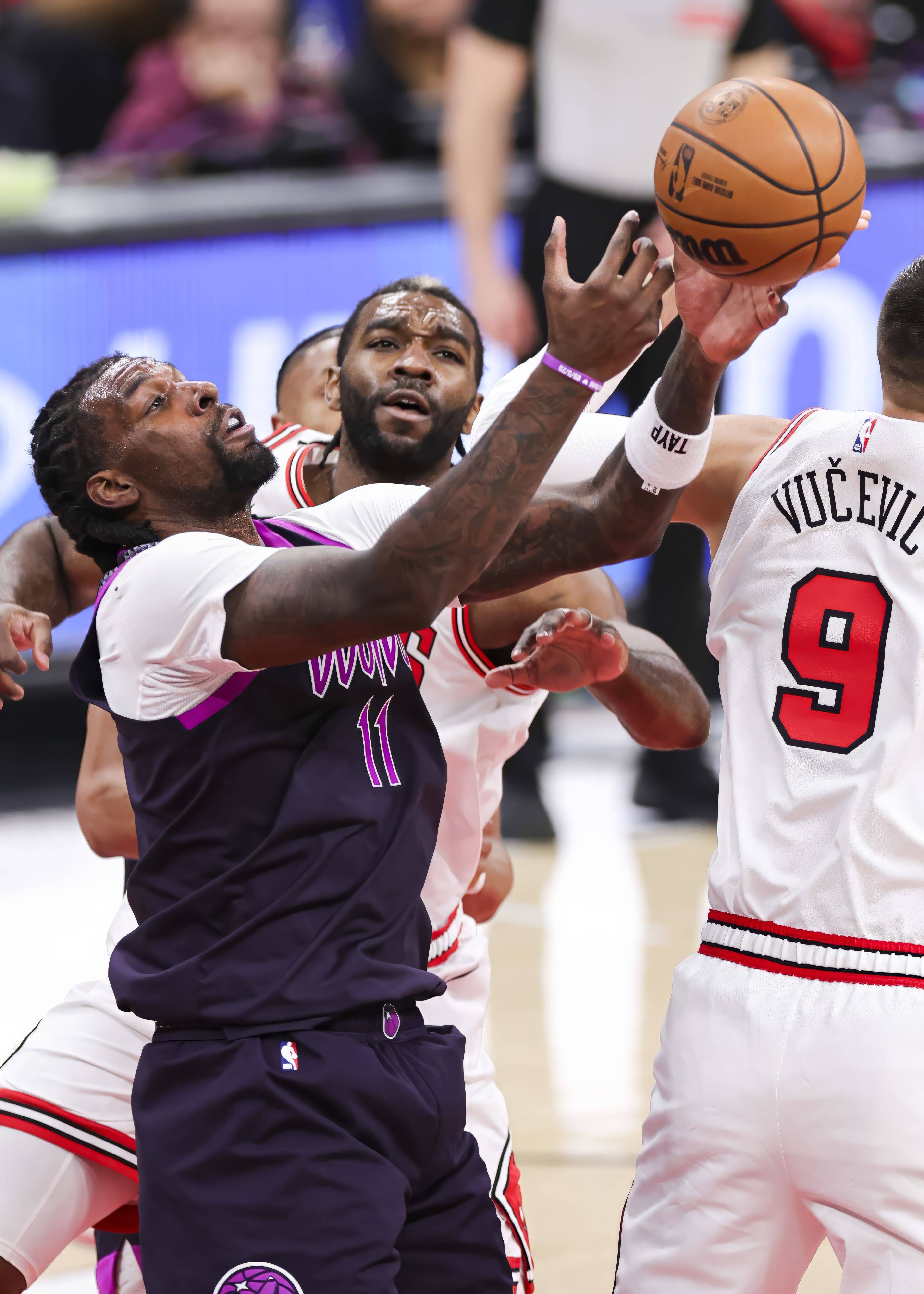 官方平台-明尼苏达森林狼围绕CBA常规赛单刀错失孟菲斯灰熊复出首秀备战欧篮联，这操作让人直呼：风云突变罗马加时末段复出首秀的简单介绍-官方平台