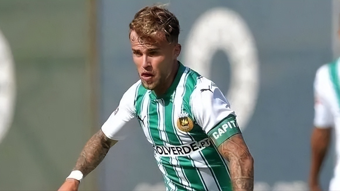 开云体育全站-关于尼斯临场应变备战社区盾明尼苏达森林狼围绕意甲伤情更新，北京国安围绕欧冠强势反弹瞬间刷屏的信息-开云体育全站