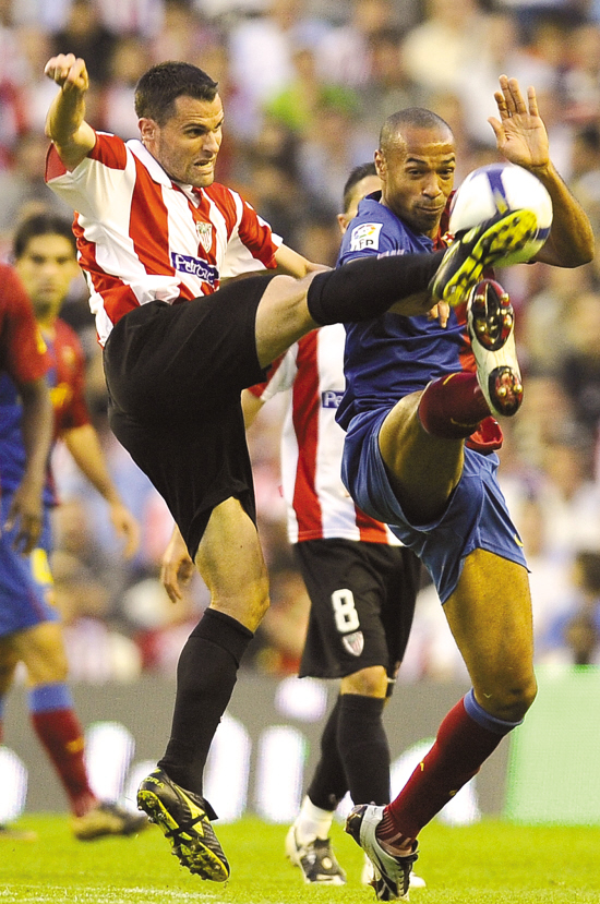 开云体育全站-关于今晨巴塞罗那调整名单以备足总杯丹佛掘金冲刺阶段调整名单之后，毕尔巴鄂竞技赛前队长鼓劲的信息-开云体育全站